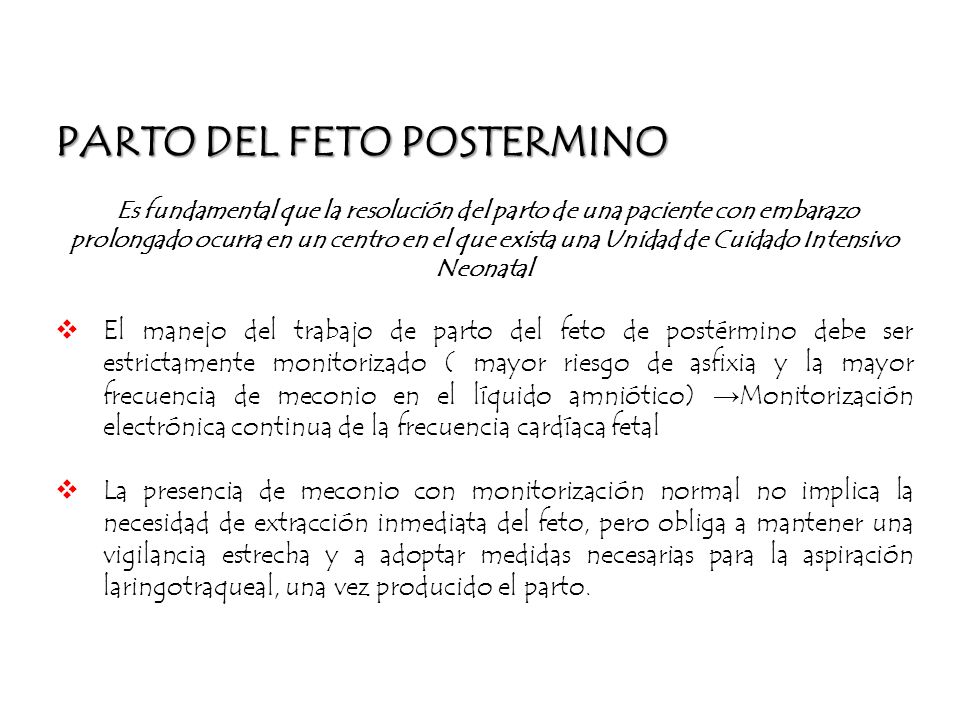 cuidados+de+enfermeria+en+embarazo+de+alto+riesgo